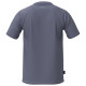 Mizuno Ανδρική κοντομάνικη μπλούζα Athletics RB T-shirt